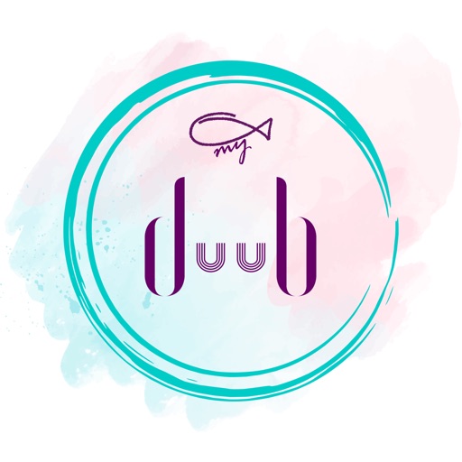 Myduub