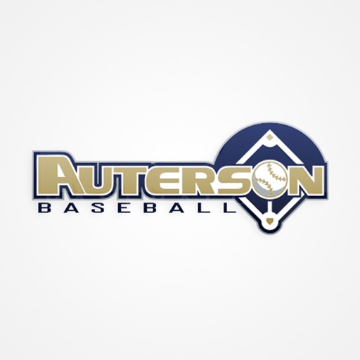 Auterson Baseball