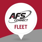 Top 40 Business Apps Like Case IH AFS Connect - Best Alternatives