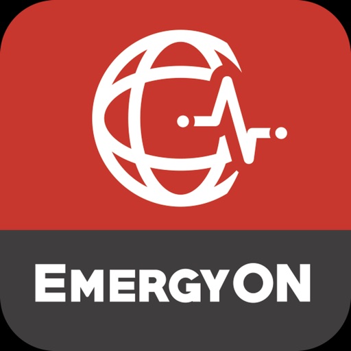 EmergyON