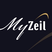  MyZeil Frankfurt Application Similaire