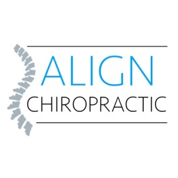 Align Chiropractic.