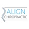 Align Chiropractic's new app provides unique solutions for patients to help them in their care-plan