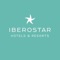 We are delighted to present our new Iberostar APP for IOS, with exciting new features so you can get even greater enjoyment from your stay