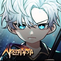 사신키우기 온라인 PC 용