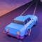 Icon Highway Master 3D