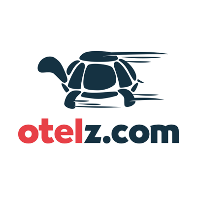 Otelz.com - Otel Rezervasyonu