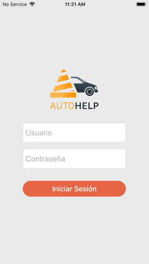 SAutoHelp(圖1)-速報App