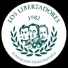 Los Libertadores Online Radio