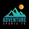 Free and Subscription based VOD app for the best of Extreme Sports, Adventure Travel and Active Lifestyle Content