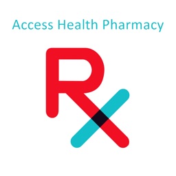 Access Health Pharmacy