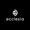 Welcome to the official mobile app for Ecclesia Port Arthur