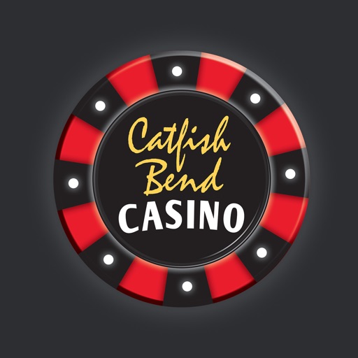Catfish Bend Casino Rewards Download