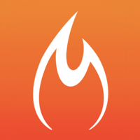 Ignite Fitness Tracking