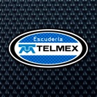 Top 1 Sports Apps Like Escudería TELMEX - Best Alternatives