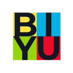 BIYU