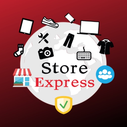 Store Express