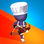 Shis Kebab Chef