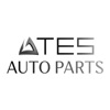 Ates Auto Parts