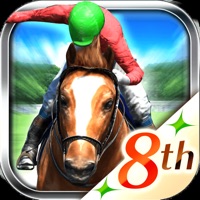 ダービーインパクト 競馬ゲーム 育成シミュレーション Free Download App For Iphone Steprimo Com
