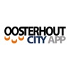 City App Oosterhout