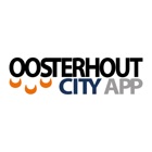 City App Oosterhout
