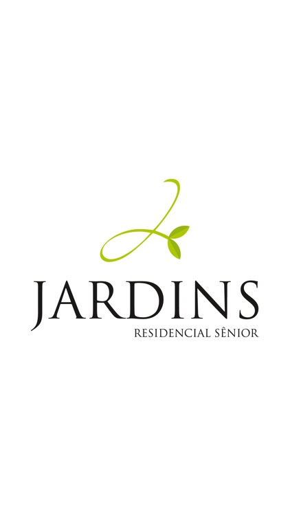 Jardins Residencial Sênior