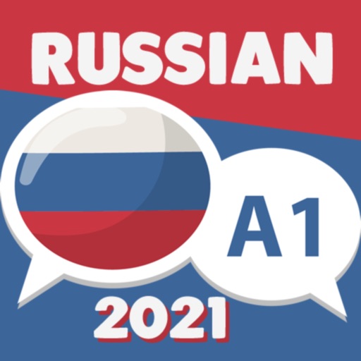 Learn Russian Listen Read 2021 Download