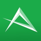 Top 11 Business Apps Like Amulex - Ваш личный адвокат - Best Alternatives