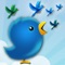 Find out users who unfollow you or block you, discover those users who are not following you back, keep track of new followers, easily and conveniently follow or unfollow users, enjoy multiple accounts support, and much more