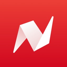 News Break Apple Watch App