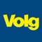 Volg-App mit neuen Funktionen