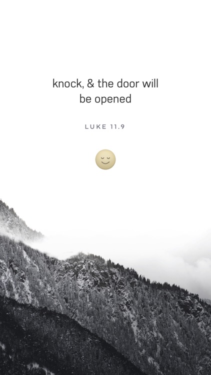 Daily Bible Verse Devotional screenshot-7