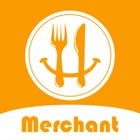 Top 13 Food & Drink Apps Like Openfood Merchant - Best Alternatives