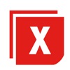 doXisafe