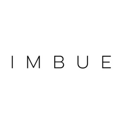 Imbue – Influencer Workouts