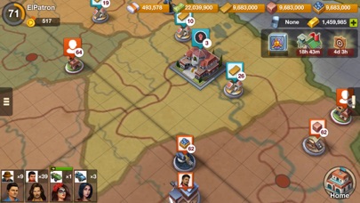 Narcos: Cartel Wars Screenshot 8