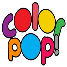 Activities of Color-Pop