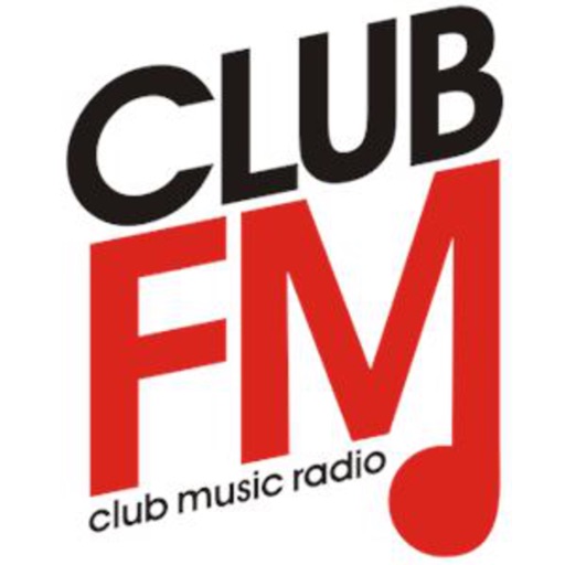 Club FM Bamberg