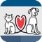 Are you an animal lover or pet owner who wants a faster way to connect to the Ottawa Humane Society while you’re on the go