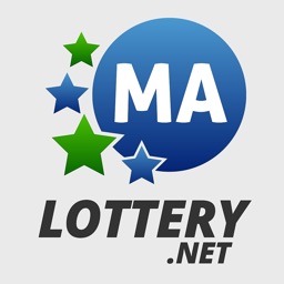 Massachusetts Lotto Results