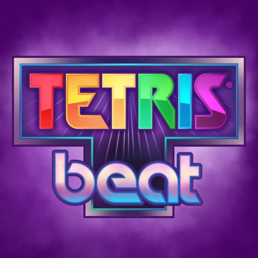 Tetris® Beat