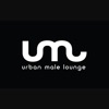 Urban Male Lounge UML