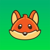 Scontify - Offerte e Coupon