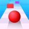 Color paint strike is a one-hand addictive 3D Shooting Game with an infinity of levels to complete