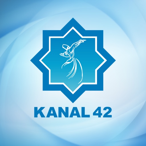 Kanal42Haber