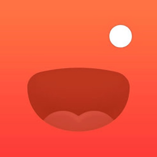 Talking Photos - Voiced Emojis iOS App