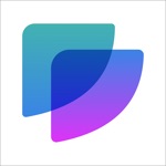 Fever Free  AI Health Checks