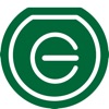 ePlug