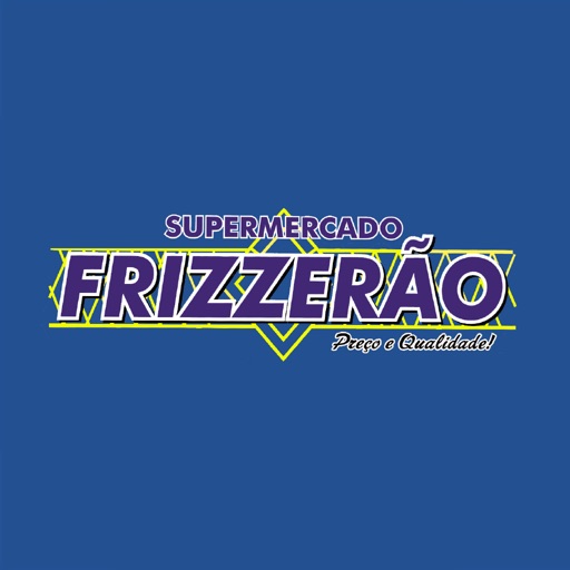 Supermercado Frizzerão